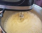 Foto del paso 3 de la receta: Crema Pastelera