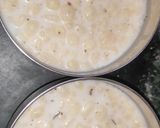 बूंदी का रायता (Boondi ka rayta recipe in hindi) रेसिपी चरण 2 फोटो