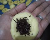 Foto langkah ke 4 dari resep Donat Lembut, Menul.