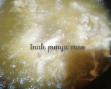 Foto langkah ke 5 dari resep Spicy Fried Chicken.