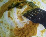 Lele Bakar langkah memasak 1 foto