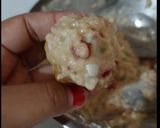 Foto langkah ke 2 dari resep Tahu cirawit.