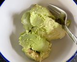 A picture of step 4 of EggCado:.