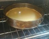 Foto del paso 6 de la receta: Pie de limón 🍋