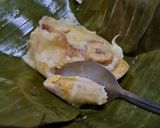 Foto langkah ke 4 dari resep Carang Gesing.