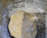 Foto del paso 3 de la receta: Ñoquis con tuco