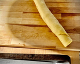 Foto del paso 5 de la receta: Kringle Estonia (en Thermomix)