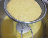 Foto del paso 3 de la receta: Crema de verduras