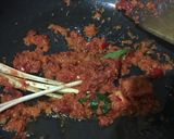 Foto langkah ke 1 dari resep Tomyam Suki.