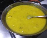 स्वीटकॉर्न की सब्जी (sweetcorn ki sabzi recipe in hindi) रेसिपी चरण 3 फोटो