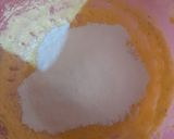 Foto del paso 4 de la receta: Galletas Tipo Pasta Seca