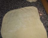 Foto del paso 2 de la receta: Tarta a la gallega