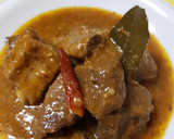 Foto del paso 9 de la receta: Vadella a la costilla en salsa🥘