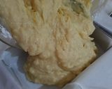 Foto langkah ke 5 dari resep Prol Tape Gluten Free.