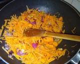 Spicy Githeri recipe step 3 photo