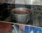 Foto langkah ke 4 dari resep Black Forest Cake.