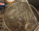 Foto del paso 2 de la receta: Spaghetti alle vongole