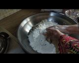 A picture of step 2 of Tikre Recipe.