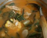 Foto langkah ke 4 dari resep Sayur asem segaaaar.