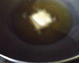 A picture of step 7 of Sev Gathiya Packet Samosa.