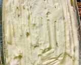 Foto del paso 8 de la receta: POSTRE HELADO “AMOR”❤️🍨❤️🍧❤️
