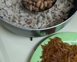 Foto del paso 3 de la receta: Sopa de rancho