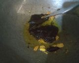 Foto langkah ke 4 dari resep Gulai Kambing Jawa Timur.