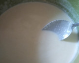 Foto del paso 9 de la receta: Pasta Alfredo