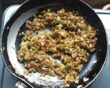 व्हेज कटलेट (veg cutlet recipe in marathi) रेसिपी स्टेप 4 फोटो 