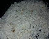 Foto del paso 2 de la receta: Arroz al brócoli