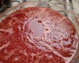 Foto del paso 3 de la receta: Sopa de tomate rápida