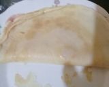 Foto del paso 1 de la receta: Pañuelos