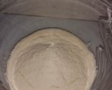 Foto del paso 2 de la receta: Yogurt Griego casero