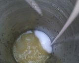 Foto del paso 1 de la receta: Piña colada