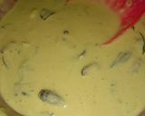Foto langkah ke 3 dari resep Iwak peyek.