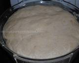 Pide pizza recipe step 4 photo