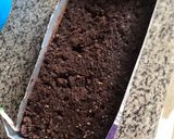 Foto del paso 4 de la receta: Turrón Suchard fit