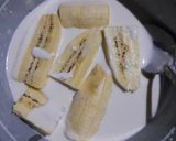 Foto langkah ke 2 dari resep Pisang Goreng Crispy.