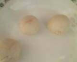 Bread gulab jaman recipe step 4 photo