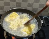 A picture of step 2 of Top ramen noodles recipe.