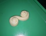Foto langkah ke 11 dari resep Roti cane / roti maryam.