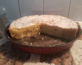 Foto del paso 12 de la receta: Torta tres leches
