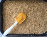 Foto del paso 2 de la receta: Lemon pie Delicioso y fácil ❣️🍋❣️