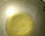 செட்டிநாடு சிக்கன் குழம்பு(Chettinadu chicken kulambu recipe in tamil) ரெசிபி ஸ்டேப் 1 புகைப்படம்