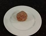 Meatloaf Style Meatballs recipe step 14 photo
