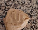 Cinnamon rollsmatakin girki4 hoto