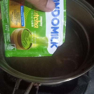 Langkah 4