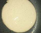 Foto del paso 1 de la receta: Pancakes de avena 🥞 ♡