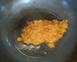 Foto langkah ke 2 dari resep Gulai Ayam TOP.