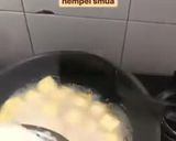Foto langkah ke 7 dari resep Tahu crispy.
